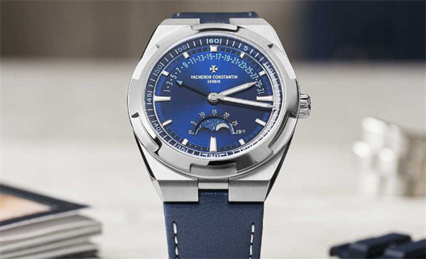 2026最新江诗丹顿手表官方售后保养点地址考察报告（图）