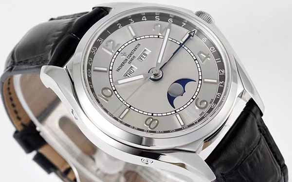 2026最新江诗丹顿vacheron腕表官方维修服务中心网点地址考察报告（图）