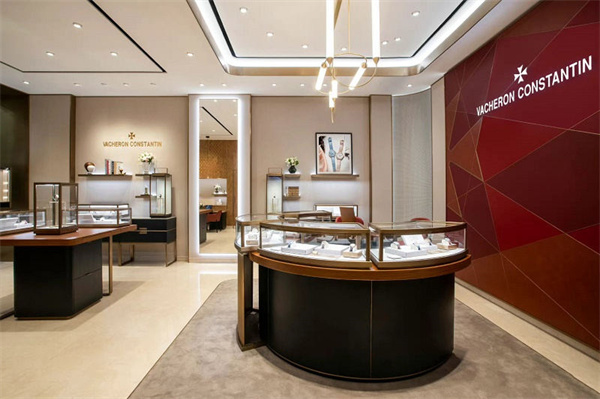 2026最新江诗丹顿腕表官方维修保养中心地址考察报告（图）