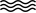重庆江诗丹顿售后中心服务环境