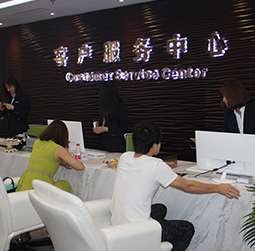 图1-熊宝宝-用户-重庆江诗丹顿售后中心
