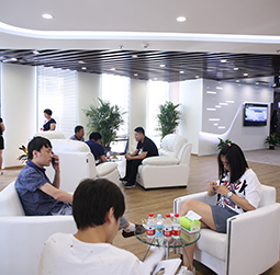 图3-熊宝宝-用户-重庆江诗丹顿售后中心