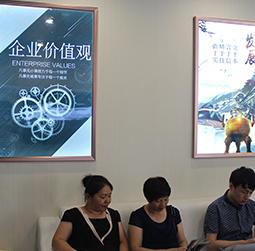 图2-暖冬-用户-重庆江诗丹顿维修中心