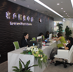 图3-暖冬-用户-重庆江诗丹顿维修中心