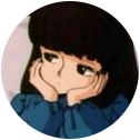 医美名侦探-用户-重庆江诗丹顿维修中心