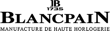 重庆江诗丹顿客户服务维修中心